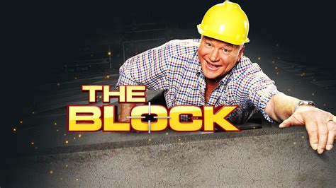 the block australia season 20